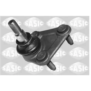 Comparateur de prix : SASIC Rotule de suspension pour VOLKSWAGEN: New Beetle, Golf & AUDI: S3, TT & SEAT: Leon (Ref: 7576072)