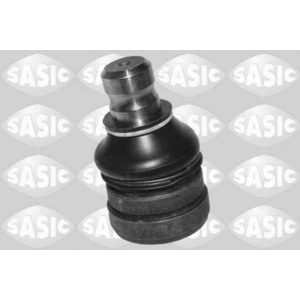 Comparateur de prix : Rotule de suspension SASIC 7570011