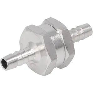 Comparateur de prix : Soupape, système d'alimentation en carburant SASIC 3980008