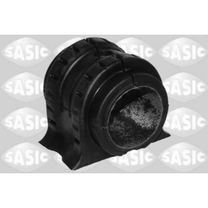 Silent bloc de barre stabilisatrice SASIC 2306363 pas cher