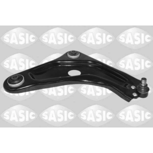 Comparateur de prix : Bras de suspension SASIC 7470059 essieu avant, droite, avant