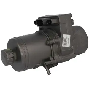 Comparateur de prix : Pompe hydraulique, direction SASIC 7076083