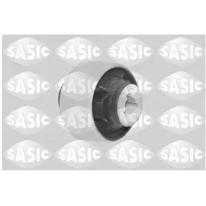 Silent bloc de suspension SASIC SAS2250041 pas cher