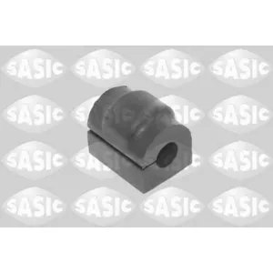 Support en caoutchouc, barre stabilisatrice SASIC SAS2306449 pas cher