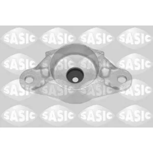 Coupelle de suspension SASIC SAS2656204 pas cher
