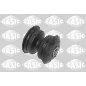 Silent bloc de suspension SASIC SAS2606043