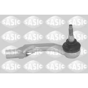 Rotule de direction SASIC SAS7670037 pas cher
