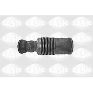Comparateur de prix : SASIC Butée élastique, suspension pour FIAT: Panda (Ref: 9005378)