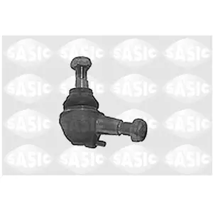 SASIC 9005291 Rotule de suspension Essieu avant pas cher