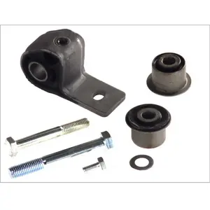 Comparateur de prix : Kit de réparation, rotule de suspension, rotule de pivot SASIC 1003562