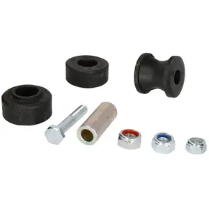 Comparateur de prix : Kit de réparation, rotule de suspension, rotule de pivot SASIC 1003564