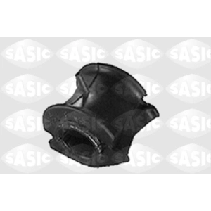Silent bloc de barre stabilisatrice SASIC 0945695 pas cher