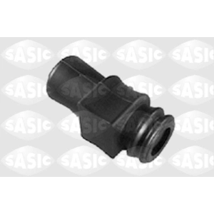 Comparateur de prix : SASIC Suspension, stabilisateur pour PEUGEOT: 106 & CITROËN: AX, Saxo (Ref: 0945595)