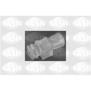 Silentbloc de barre stabilisatrice SASIC 0945605 - Réf. SAS0945605