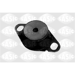 Support moteur SASIC 4001370 - Réf. SAS4001370 pas cher