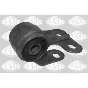 Comparateur de prix : SASIC Triangle de suspension pour CITROËN: Xantia (Ref: 2005259)