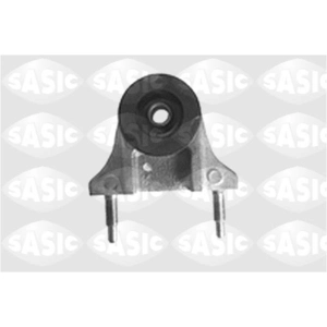 SASIC Support moteur pour CITROËN: BX, C15 (Ref: 2005261) pas cher