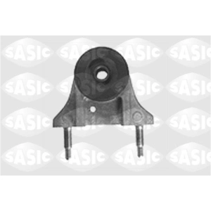 SASIC Support moteur pour CITROËN: BX, C15 (Ref: 2005262) pas cher