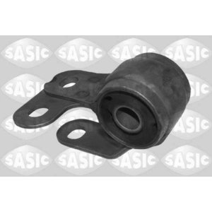 Comparateur de prix : SASIC Triangle de suspension pour CITROËN: Xantia (Ref: 2005258)