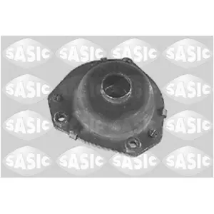 Comparateur de prix : Coupelle de suspension SASIC 0385185 - Réf. 0385185
