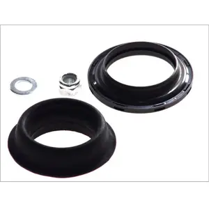 Comparateur de prix : Kit de réparation, coupelle de suspension SASIC 0355185