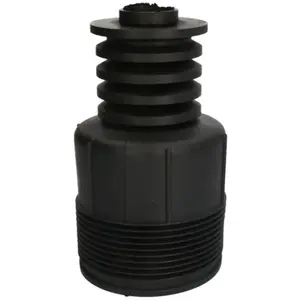 Butée élastique, suspension SASIC 0335285 pas cher