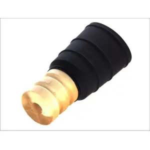 Comparateur de prix : Butée élastique, suspension SASIC 0335415
