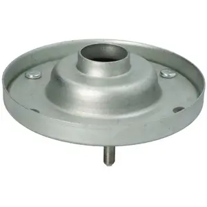 Comparateur de prix : Kit de réparation, amortisseur SASIC 2105205