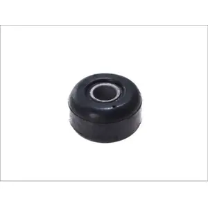 Silent bloc de barre stabilisatrice SASIC 0935155 pas cher