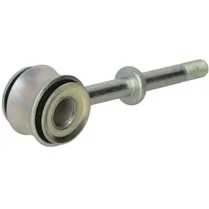 Biellette de barre stabilisatrice SASIC 0875375