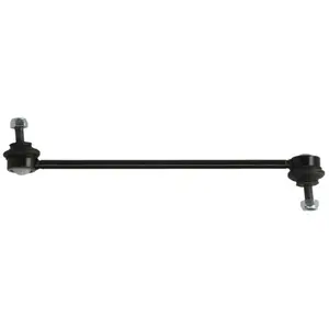 Biellette de barre stabilisatrice SASIC 0875395 - Réf. 0875395 pas cher