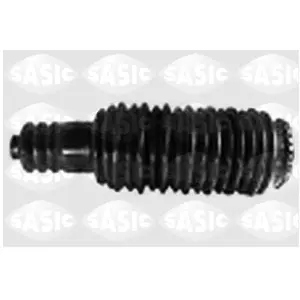 SASIC Soufflet de direction pour CITROËN: Xantia, XM & PEUGEOT: 406, 605, 405 (Ref: 0664424) pas cher