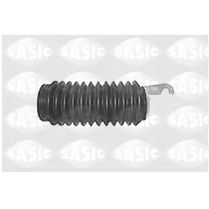 SASIC Soufflet de direction pour PEUGEOT: 106 & CITROËN: Saxo (Ref: 0664484) pas cher