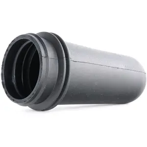 SASIC Soufflet de direction pour PEUGEOT: 106 & CITROËN: AX, Saxo (Ref: 0664324) pas cher