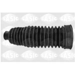 SASIC Soufflet de direction pour PEUGEOT: 406 (Ref: 0664604) pas cher