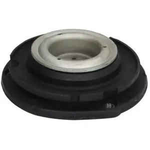 Comparateur de prix : SASIC Butée d'amortisseur pour PEUGEOT: 406 (Ref: 0385255)