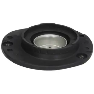 Comparateur de prix : SASIC Butée d'amortisseur pour PEUGEOT: 206, 206+ (Ref: 0385365)