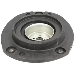 Comparateur de prix : SASIC Butée d'amortisseur pour PEUGEOT: 206, 206+ (Ref: 0385405)