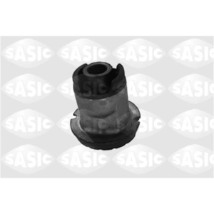 Silentbloc d'essieu SASIC 1315935 - Réf. SAS1315935 pas cher