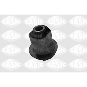 Comparateur de prix : Silentbloc d'essieu SASIC 1315945 - Réf. SAS1315945
