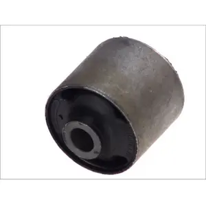 Comparateur de prix : Bras de suspension SASIC 1315995