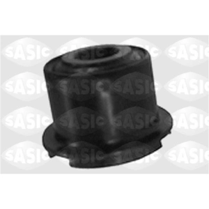 Comparateur de prix : SASIC Triangle de suspension pour PEUGEOT: 605, 607 (Ref: 1315555)