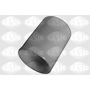 Silent bloc de suspension SASIC 1325605