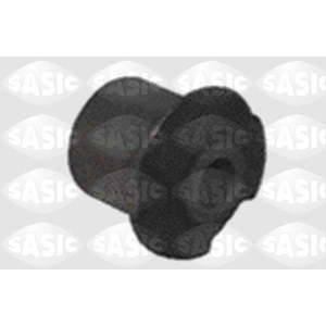 Comparateur de prix : SASIC Suspension, corps de l'essieu pour PEUGEOT: 309, 205 (Ref: 1315435)