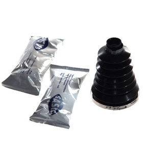 Jeu de soufflets, arbre de transmission SASIC 2933053