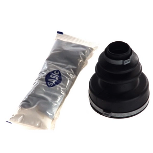 Sasic Jeu de joints-soufflets, arbre de commande 2873773 pas cher