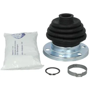 Jeu de soufflets, arbre de transmission SASIC 4003444 pas cher