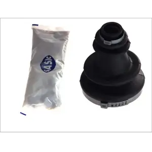 Comparateur de prix : Jeu de soufflets, arbre de transmission SASIC 4003454