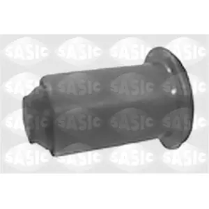 Comparateur de prix : SASIC Support, silentbloc du bras transversal pour RENAULT: R25, Espace (Ref: 4003347)