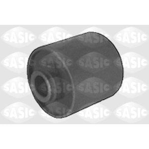 Suspension, corps de l'essieu SASIC 4003378